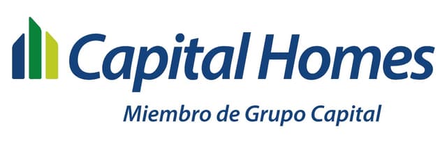 Capital Homes