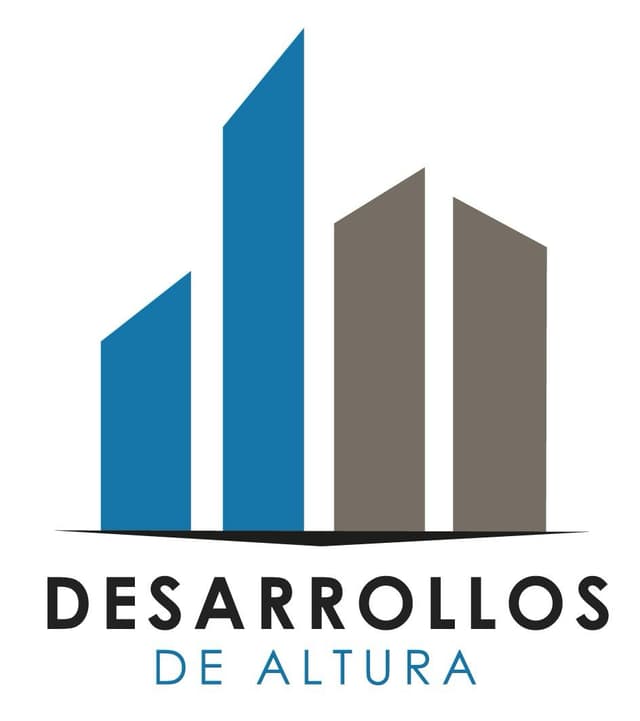Desarrollos de Altura