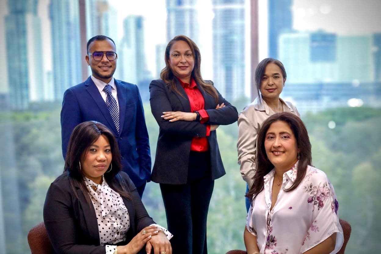 Real Estate Strategic Consulting